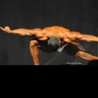 Abiu  Feliz - IFBB Muscle Heat  2011 - #1